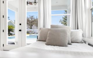 Coconut Cove by Oversee 30A - Santa Rosa Beach - 2
