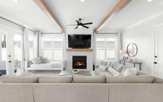 Coconut Cove by Oversee 30A - Santa Rosa Beach - 4