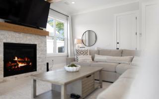 Coconut Cove by Oversee 30A - Santa Rosa Beach - 5