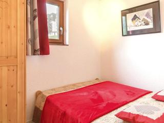 Appartement spacieux avec balcon, départ ski aux pieds - FR-1-344-873 - Les Menuires - 2