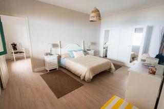 Casa Mamatina, en Los Realejos - Los Realejos - 8