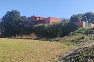 Casa Mamatina, en Los Realejos - Los Realejos - 7