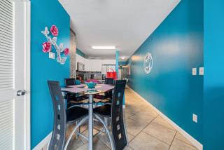 Legacy Condominium 302 - Gulf Shores - 6