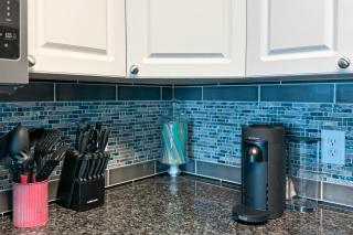 Legacy Condominium 302 - Gulf Shores - 5
