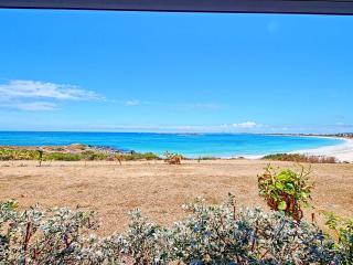Studio avec Terrasse, Piscine Commune et Climatisation à Saint-Martin - FR-1-734-23 - Cul de Sac - 9