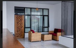 Appartement kinanira3 - Bujumbura - 9