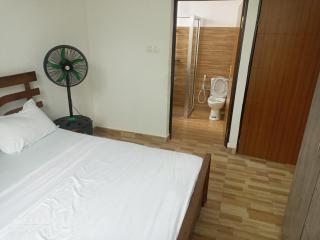 Appartement kinanira3 - Bujumbura - 4