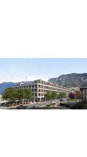 Heyko Holiday Interlaken - Interlaken - 0