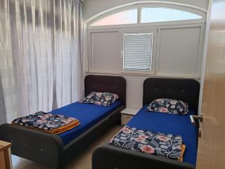 Apartmani Kovačićek 6 - Biograd na Moru - 4