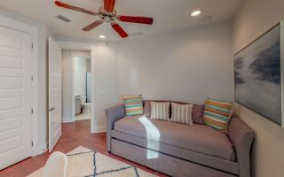 Coral Retreat by Oversee 30A - 6