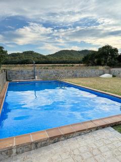 Apartamento en Llofriu Costa Brava - 6