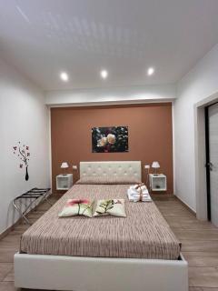 A Casa di Josephine - Palermo - 5