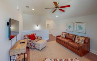 Coral Retreat by Oversee 30A - Seacrest - 9