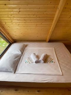 SunHouse - Khulo - 3