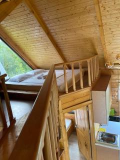 SunHouse - Khulo - 4