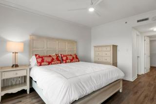 Casa Coram Deo by Sea Scape Properties - Wrightsville Beach - 9