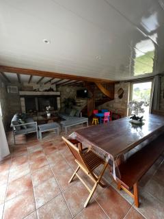 Domaine de la Nouillière - La Breille-les-Pins - 5