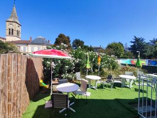 MOODz HOTEL VIENNE - 5