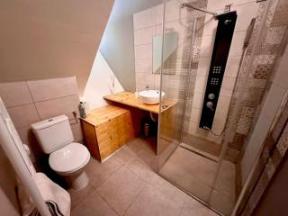 Casa curte interioara, centru - Cluj-Napoca - 7