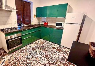 Casa curte interioara, centru - Cluj-Napoca - 5