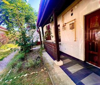 Casa curte interioara, centru - 3