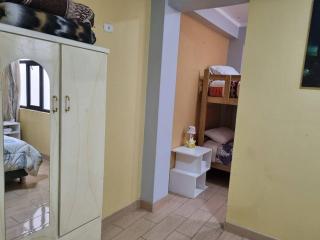 Huascaran house - Huaraz - 3
