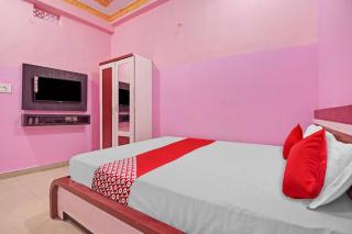 Hotel O New Maa Tara Hotel - 7