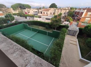 A cozy Apartment with pool - Cambrils - Marina - 8