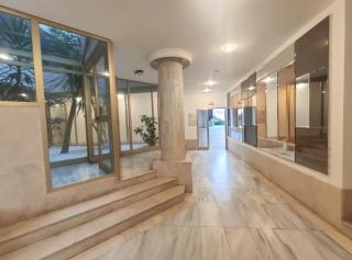 A cozy Apartment with pool - Cambrils - Marina - 2