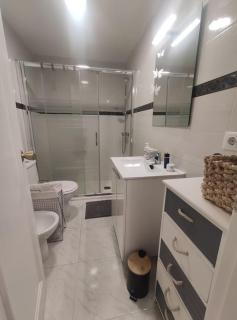 A cozy Apartment with pool - Cambrils - Marina - 1