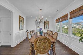 Casablanca by Sea Scape Properties - Wrightsville Beach - 6