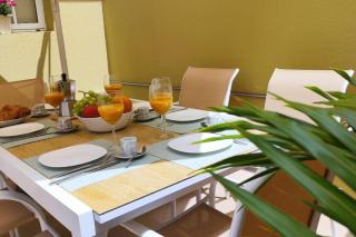 Amazing bungalow en Maspalomas - Maspalomas - 8