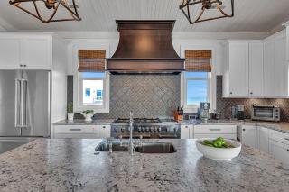 Casablanca by Sea Scape Properties - Wrightsville Beach - 2