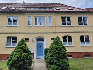 Schöne Ferienwohnung - 7