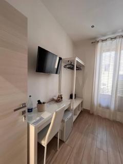 A Casa di Josephine - Palermo - 1