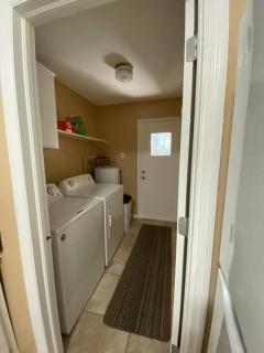 Islands Cozy Cottage I Unit 2 - Tybee Island - 3