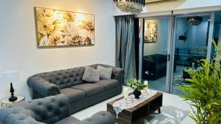 Summer Suites KLCC By Impexia - Kuala Lumpur - 8