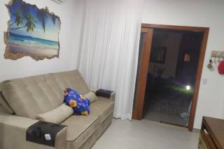 Casa Novíssima - Perto da Praia - até 6 adultos - Porto Seguro - 3