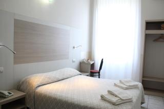 Hotel Due Giardini - Milano - 1