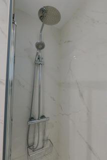 Piso muy cerca de Sevilla - 2