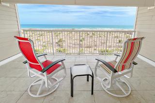 Catch the Breeze by Sea Scape Properties - Wrightsville Beach - 8
