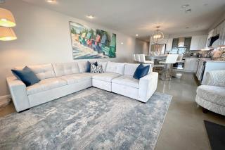 Catch the Breeze by Sea Scape Properties - Wrightsville Beach - 3