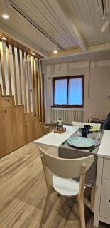 Sannio Home - Roccaraso - 6