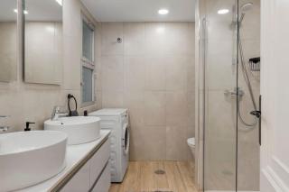 Studio Miraflores Mijas - Málaga - 8