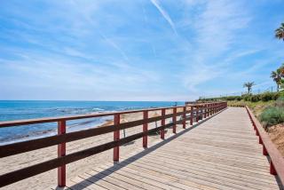 Studio Miraflores Mijas - Málaga - 5