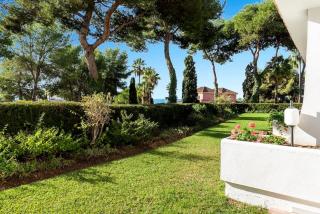 Studio Miraflores Mijas - Málaga - 3