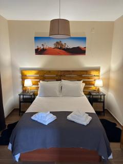 Vila Romana - São Vicente - 9