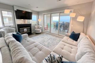 Catch the Breeze by Sea Scape Properties - Wrightsville Beach - 5