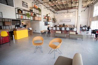 Ibis Serra Talhada - 4