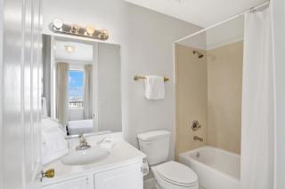 Grand Pointe 612 - Orange Beach - 3